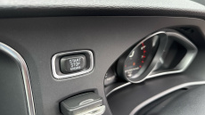 Volvo V40 T3 [152] R DESIGN Edition 5dr Geartronic Petrol Hatchback